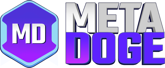 META DOGE
