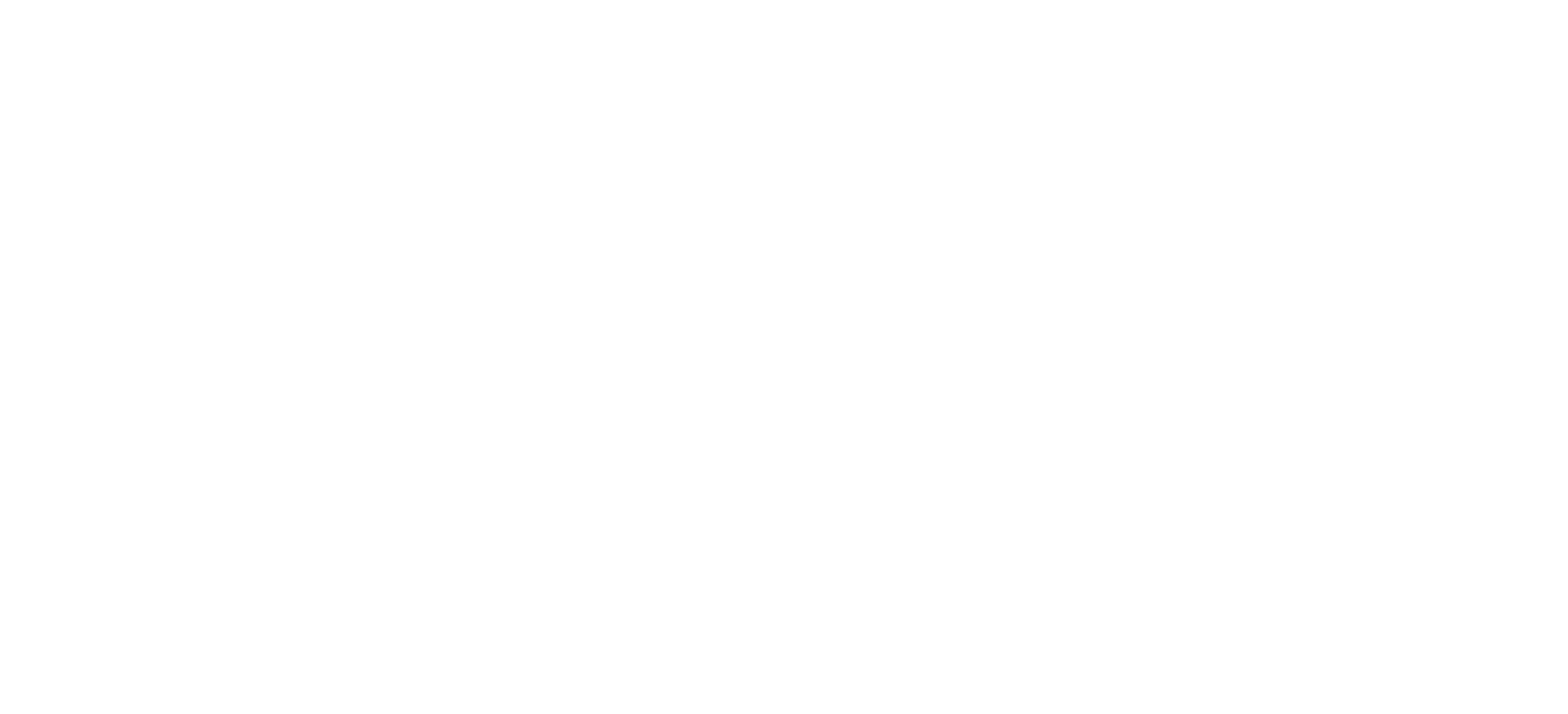 businessinsider