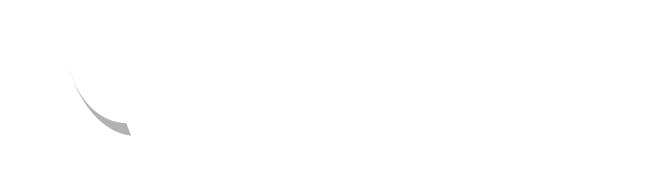 Onepad