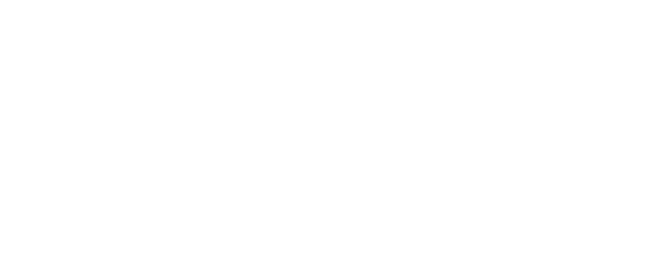 YahooFinance