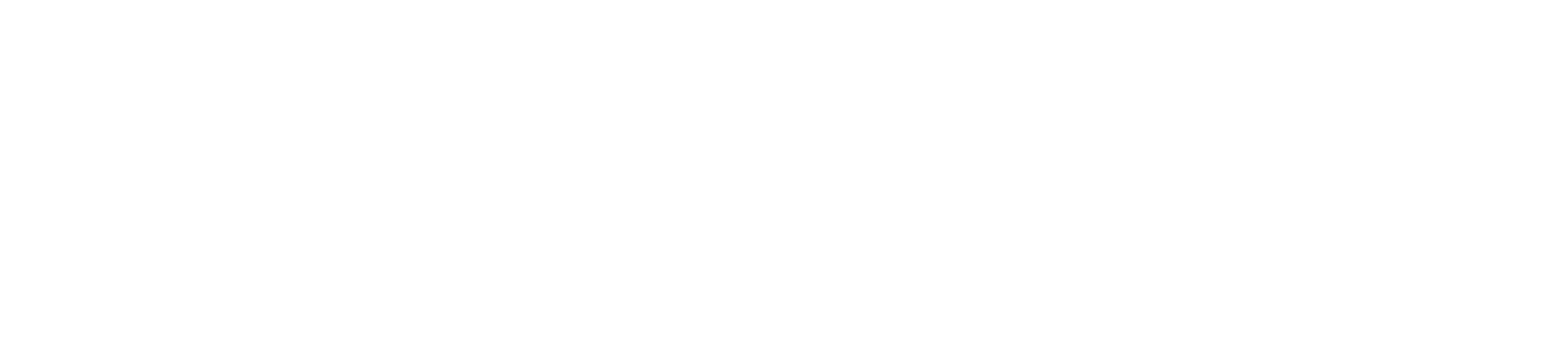 acestarter