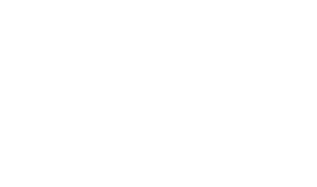babylons