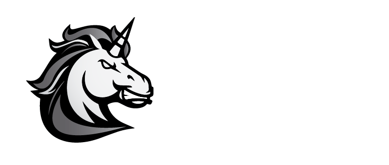 bscstation