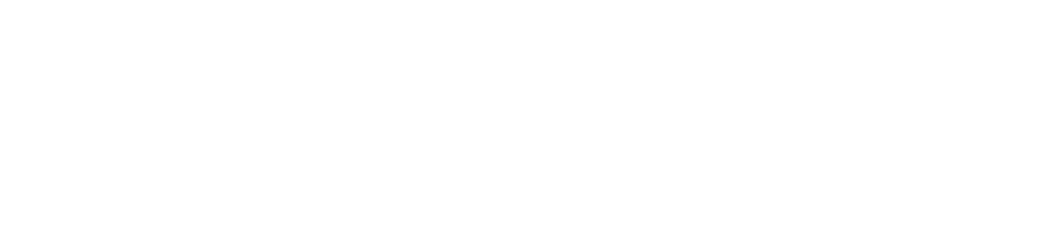 coincu