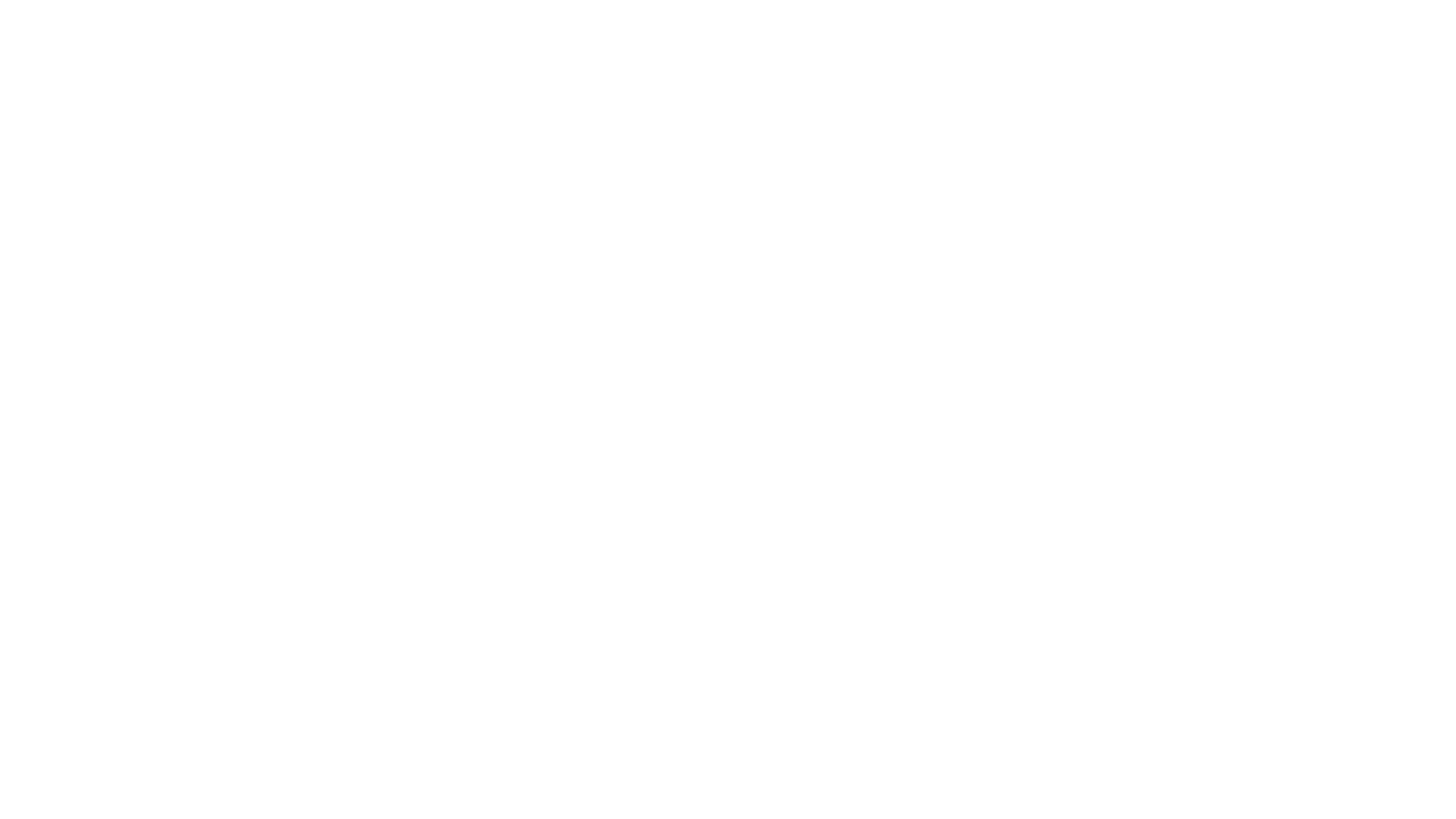 darenft