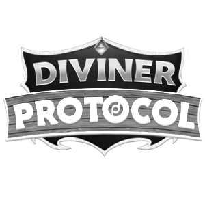 diviner