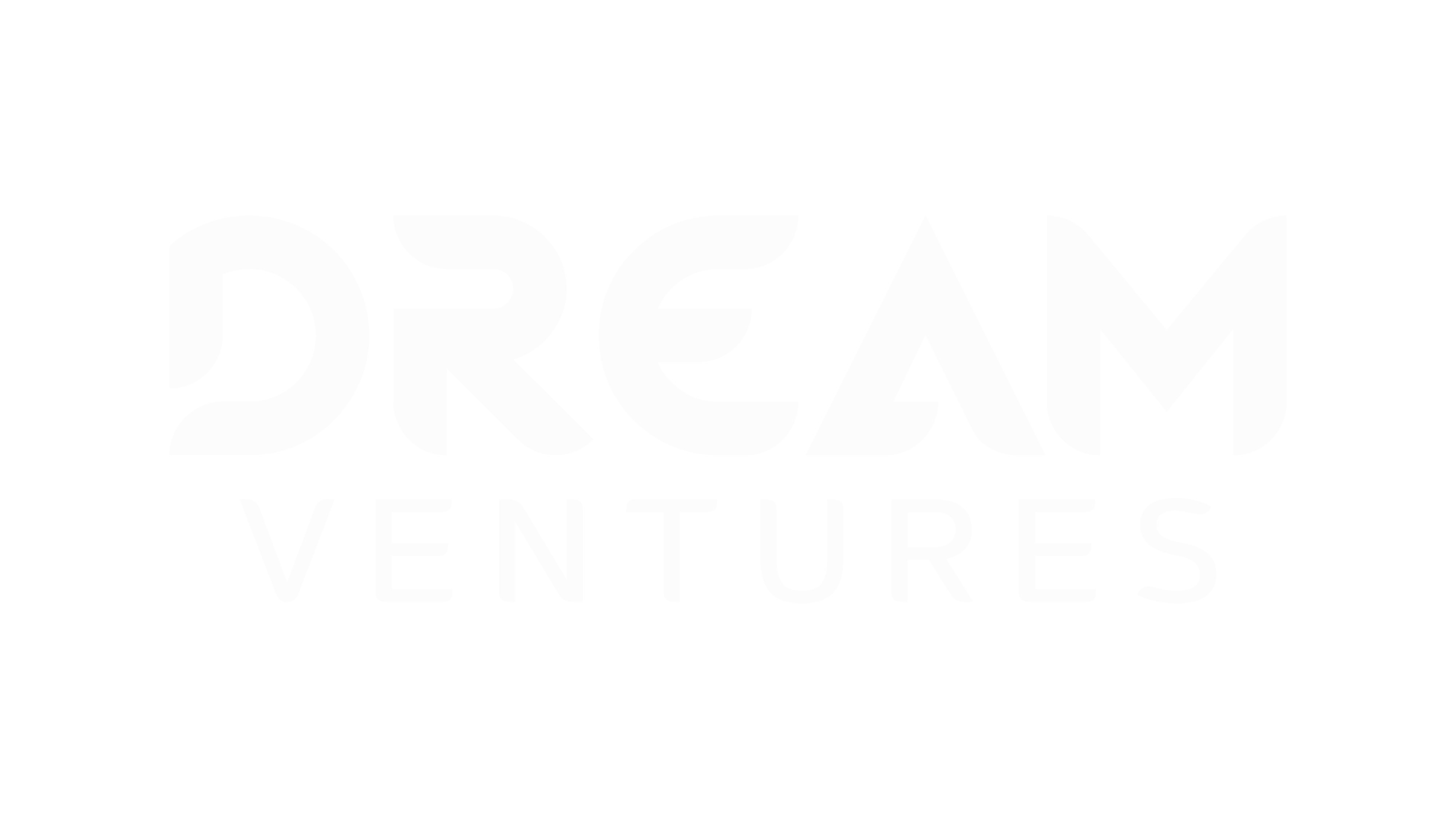 dreamventures